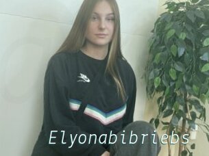 Elyonabibriebs