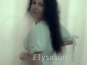 Elysasun