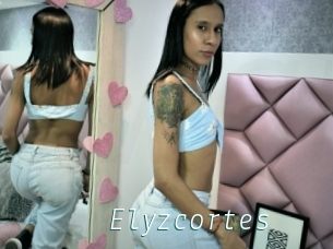 Elyzcortes