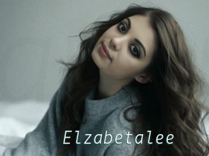 Elzabetalee