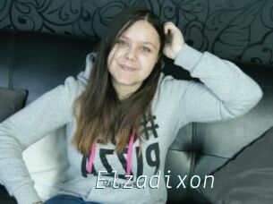 Elzadixon