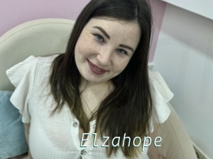 Elzahope