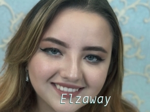 Elzaway