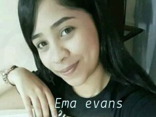 Ema_evans