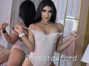 Emaacrawford