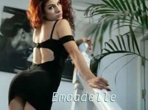 Emaadelle