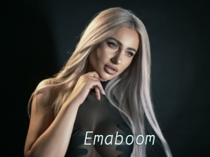 Emaboom