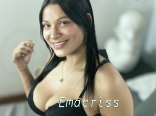 Emacriss