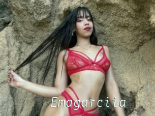 Emagarciia