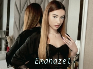 Emahazel