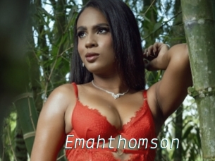 Emahthomson