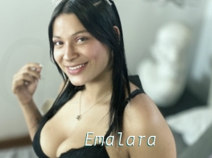 Emalara