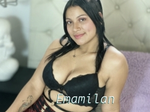 Emamilan