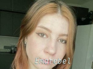 Emarebel