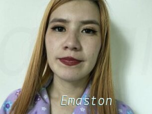 Emaston