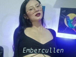 Embercullen