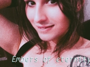 Embers_of_eternity