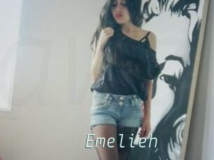 Emelieh