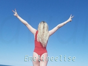 Emelineelise