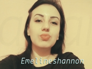 Emelineshannon