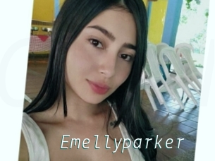 Emellyparker