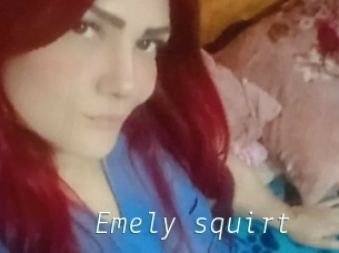 Emely_squirt