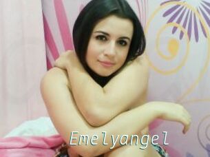 Emelyangel