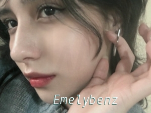 Emelybenz