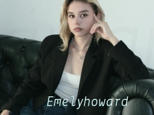 Emelyhoward