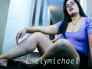 Emelymichael