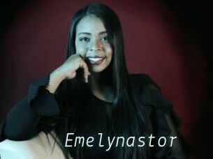 Emelynastor