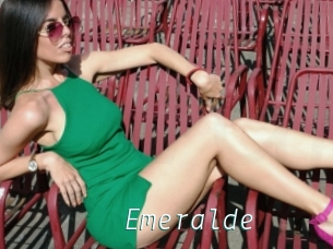 Emeralde