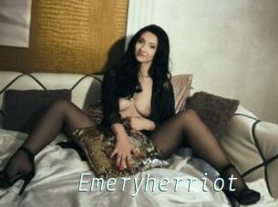 Emeryherriot