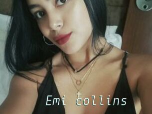 Emi_collins