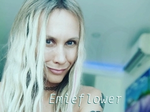 Emieflower