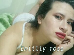 Emiilly_rose