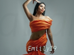 Emiily19