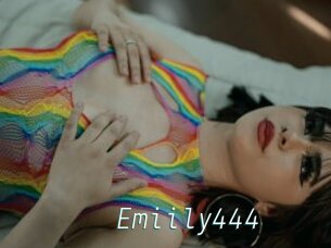 Emiily444