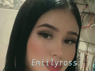 Emiilyross