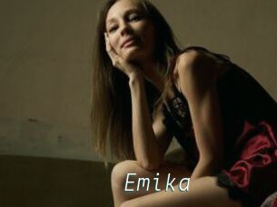 Emika