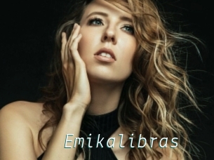 Emikalibras