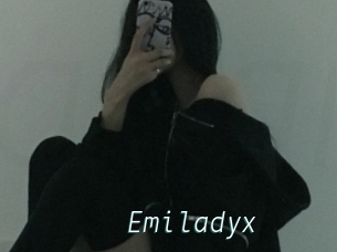 Emiladyx