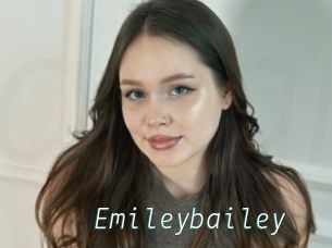 Emileybailey