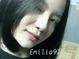 Emilia92