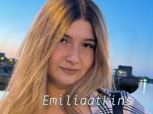 Emiliaatkins