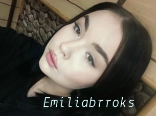 Emiliabrroks