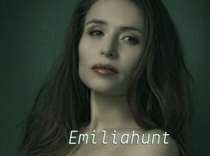 Emiliahunt