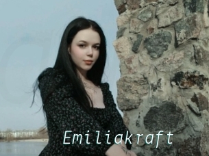 Emiliakraft