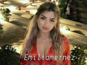 Emiliamernez