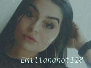 Emilianahot118